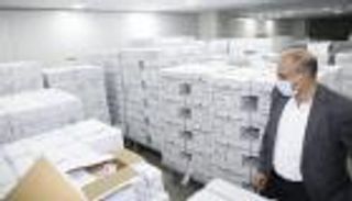 لبنان في قبضة الاحتكار.. أزمة حياة وقانون يحمي المحتكر 