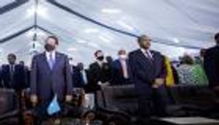 فرماجو وقتيلة المخابرات.. محاولات "مستميتة" لحماية ياسين