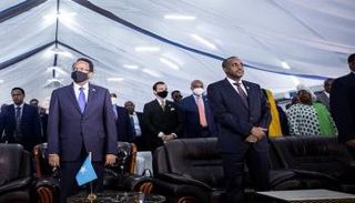 روبلي (يمين) فرماجو (يسار) - أرشيفية