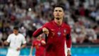 "يعامل جسده كأنه سيارة".. كيف يحافظ كريستيانو رونالدو على لياقته؟