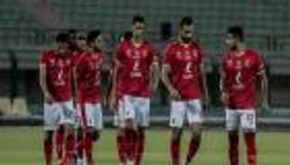 كأس العالم للأندية في خطر.. وحل وحيد يورط الأهلي المصري