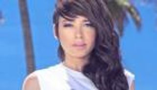 سمكرية البني آدمين.. ساندي تروي واقعة صادمة لـ"العين الإخبارية"