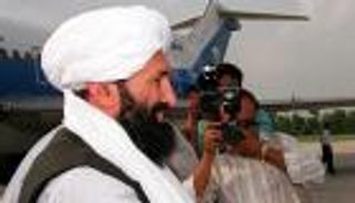 طالبان تحدّد ملامح حكمها.. تطبيق الشريعة والقوانين الوضعية