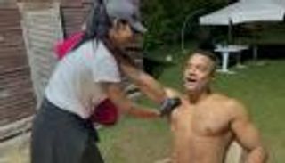 سمكرية البنى آدمين.. مصدر أمني يكشف لـ"العين الإخبارية" كواليس التحقيق