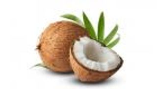 إنفوجراف.. جوز الهند يحمي من السرطان ويحفظ الشعر والبشرة