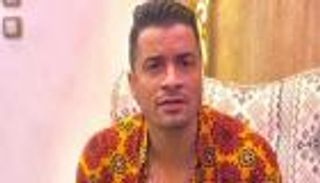 حسن شاكوش ونقابة الموسيقيين المصرية.. أزمات وصراع على سمعة الفن