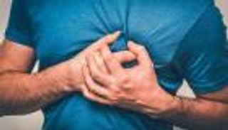 انتشار النوبة القلبية بين الشباب.. 5 أسباب رئيسية