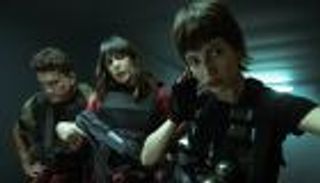 جمهور "لا كاسا دي بابيل" في حالة صدمة من وفاة هذه الشخصية