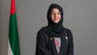 الإمارات تؤكد التزامها طويل الأمد تجاه الشعب الأفغاني