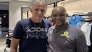 بعد توليه منتخب مصر.. تفسير رسمي لاختيار كيروش ورسالة من موسيماني