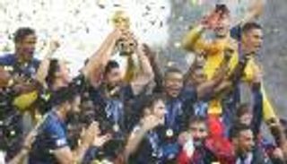 المواجهة تتصاعد.. تحرك قوي ضد المقترح الجديد لكأس العالم