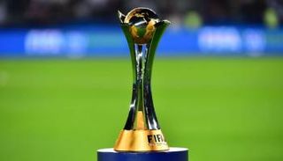 كأس العالم للأندية 