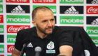 تصفيات كأس العالم.. كيف تستعد الجزائر لمواجهتي النيجر؟