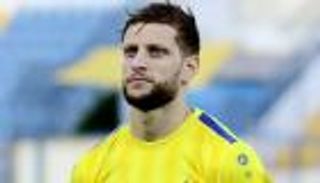 الدوري المصري.. بيراميدز يضم قاهر الأهلي