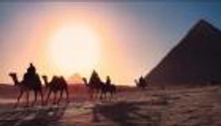 درجات الحرارة اليوم الخميس 9 سبتمبر 2021 في مصر