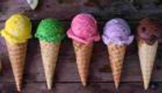 15 ألف قطعة مثلجات.. من البابا فرنسيس لمساجين في روما