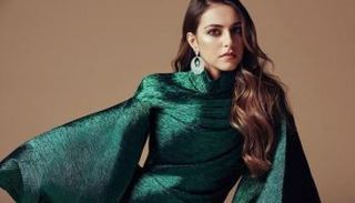 فاليري أبو شقرا