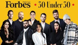 الإمارات تتصدّر قائمة