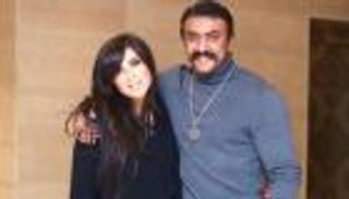  رسالة جديدة من شقيق ياسمين عبدالعزيز.. و"العوضي" يتوعد