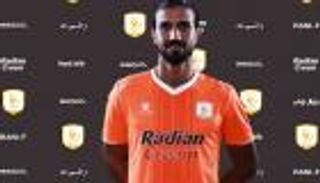 تعرف على صفقات فاركو في سوق الانتقالات الصيفية 2021