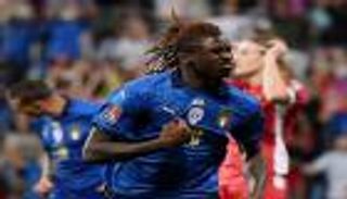 رقم قياسي لا يقبل الشك.. إيطاليا تضرب بإنجاز البرازيل عرض الحائط