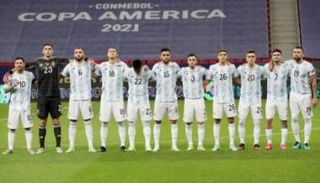 مواعيد مباريات اليوم الخميس 9 سبتمبر 2021 والقنوات الناقلة