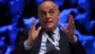 فانتازي الدوري الإسباني.. تطور جديد في لعبة "لا ليجا"