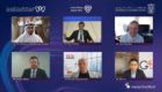 575 خبيرا عالميا في "جلسات قمة المستقبل" بأبوظبي