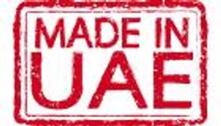 13.9 مليار دولار تجارة دبي مع أفريقيا بمجال الأغذية والمشروبات