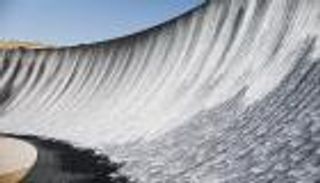 إكسبو 2020 دبي.. حديقة "اليوبيل" تزين موقع الحدث