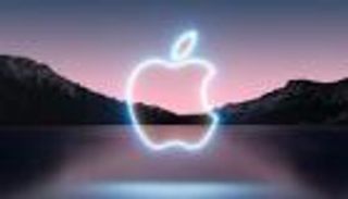 مؤتمر أبل.. 3 مفاجآت منتظرة "iPhone 13 وiOS 15 وأبل ووتش 7"