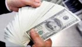 سعر الدولار في العراق اليوم الخميس 9 سبتمبر 2021