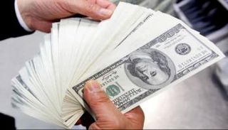 سعر الدولار في العراق اليوم الخميس 9 سبتمبر 2021