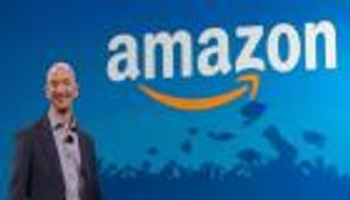 1.2 مليار دولار.. "هدية أمازون" للموظفين حتى 2025