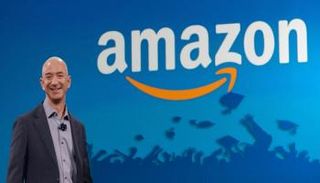 أمازون تتوسع في مزايا التعليم