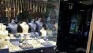 أسعار الذهب اليوم الخميس 9 سبتمبر 2021 في الجزائر