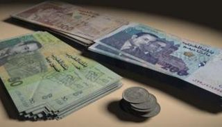 أسعار العملات في المغرب اليوم الخميس 9 سبتمبر 2021