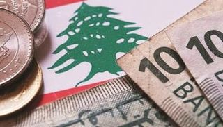 سعر الدولار في لبنان اليوم الخميس 9 سبتمبر 2021