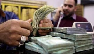 سعر الدولار في مصر اليوم الخميس 9 سبتمبر 2021