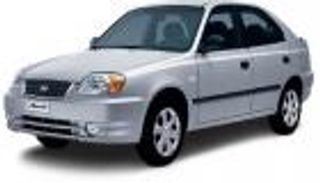 موديلات هيونداي المتوفرة في مصر بسعر أقل من 200 ألف جنيه