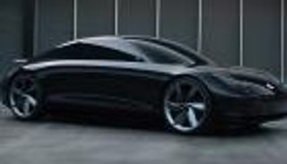 أبل تستعين بمهندسي مرسيدس لمهمة تاريخية.. ماذا يحدث؟