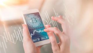 الرسائل النصية.. أشهر أدوات قرصنة محافظ العملات الافتراضية