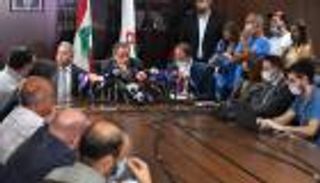 لبنان إلى بطاقة "الدعم".. 25 دولارا للفرد شهريا بالأسر الفقيرة