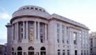 دعم أمريكي من أجل اقتصاد أخضر في العراق.. كيف؟