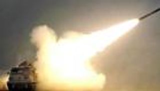 تدمير مسيرتين حوثيتين قبل استهدافهما "خميس مشيط" بالسعودية