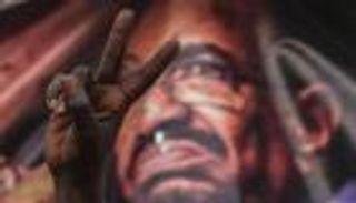 سياسي سوداني: تفكيك الإخوان مهمة مقدسة لا تقبل المساومة