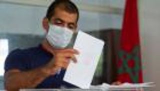 نتائج الانتخابات المغربية.. "التجمع الوطني" في الصدارة وسقوط إخواني