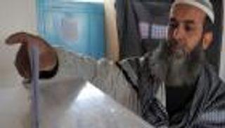 بعد 10 سنوات عجاف.. هزيمة نكراء لحزب الإخوان بالمغرب