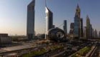 برنامج القيمة الوطنية المضافة يعزز تنافسية الاقتصاد الإماراتي