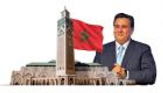 عزيز أخنوش.. مهندس الضربة القاضية لـ"إخوان المغرب"